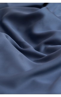 Наволочки Blue Brilliant Grass 50х90 (2шт)