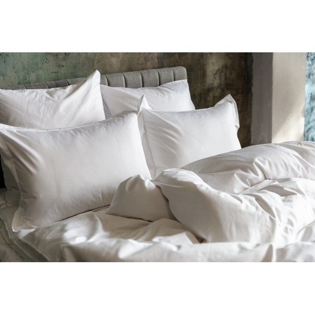 Наволочки WHITE NOBLE TRADITIONS GRASS 50х90 (2шт)