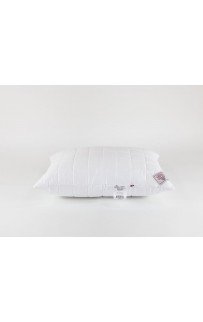 FSN-09213 Подушка PREMIUM FAMILIE NON-ALERGENIC регулируемая 50х68
