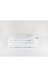 Одеяло NON-ALLERGENIC PREMIUM GRASS всесезонное 240х220