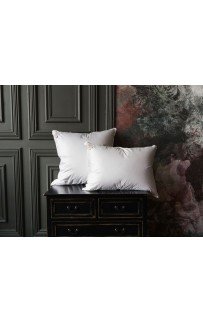 Подушка GRAND DOWN GRASS мягкая 50х68