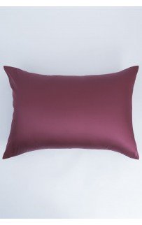 Наволочки Purple Brilliant Grass 50х70 (2шт)