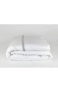 Постельное белье VIENNA NOBLE PEARL GRASS Евро 200х220