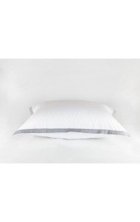 Постельное белье VIENNA NOBLE PEARL GRASS Евро 200х220
