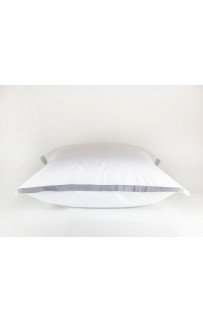 Постельное белье VIENNA NOBLE PEARL GRASS Евро 200х220