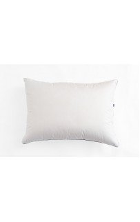 FDN-02210 Подушка GRAY FAMILIE DOWN средняя 50х68