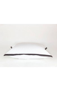 Постельное белье VIENNA NOBLE GRAY GRASS Евро 200х200