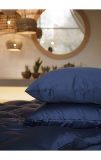 Наволочки Blue Brilliant Grass 50х90 (2шт)