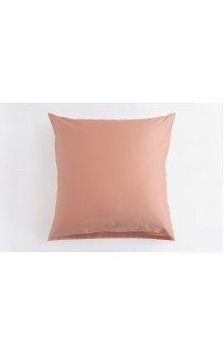 Наволочки Apricot Palette Grass 70х70 (2шт)