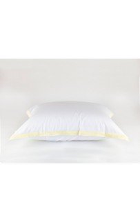 Постельное белье VIENNA NOBLE AMBER GRASS Евро 200х220
