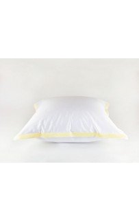 Постельное белье VIENNA NOBLE AMBER GRASS Евро 200х220