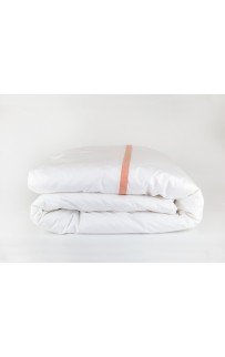 Постельное белье VIENNA NOBLE ROSE GRASS Евро 200х200