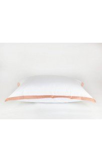 Постельное белье VIENNA NOBLE ROSE GRASS Евро 200х200