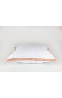 Постельное белье VIENNA NOBLE ROSE GRASS Евро 200х200