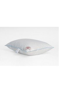 FDN-02410 Подушка OPTIMA FAMILIE DOWN средняя 50х68