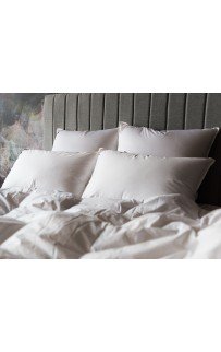 Подушка GRAND DOWN GRASS средняя 68х68