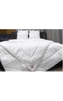 Одеяло MERINO WOOL GRASS легкое 200х220