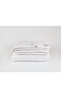 Одеяло СOTTONWASH GRASS всесезонное 260х240