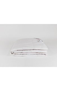 Одеяло СOTTONWASH GRASS легкое 240х220