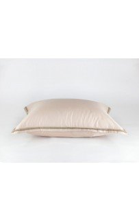 Постельное белье CARINTHIA NOBLE LACE GRASS Евро 200х220