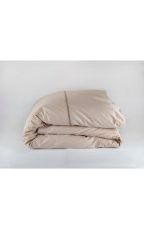 Пододеяльник CARINTHIA NOBLE LACE GRASS 200х200