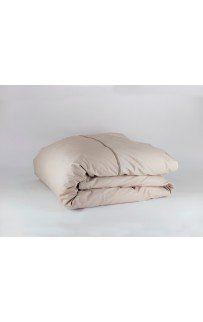 Пододеяльник CARINTHIA NOBLE LACE GRASS 200х200