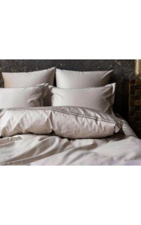 Пододеяльник CARINTHIA NOBLE CANVAS GRASS 150х200