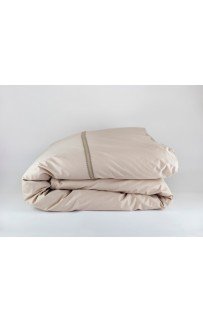 Пододеяльник CARINTHIA NOBLE CANVAS GRASS 150х200