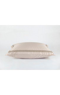 Постельное белье CARINTHIA NOBLE CANVAS GRASS Семейный 150/200х2