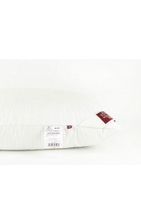 Подушка CAMEL WOOL GRASS регулируемая 50х68