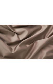 Наволочки Brownie Allure Grass 50х70 (2шт) Наволочки Brownie Allure Grass 50х70 (2шт)