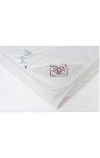 Наматрасник MATTRESS COTTONWASH GRASS легкий 140х200 Наматрасник MATTRESS COTTONWASH GRASS легкий 140х200