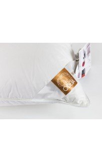 Подушка ODEJA NATUR Downfil мягкая 50х70