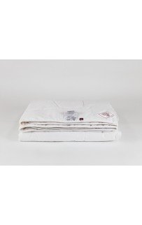 Одеяло СOTTONWASH GRASS легкое 240х220