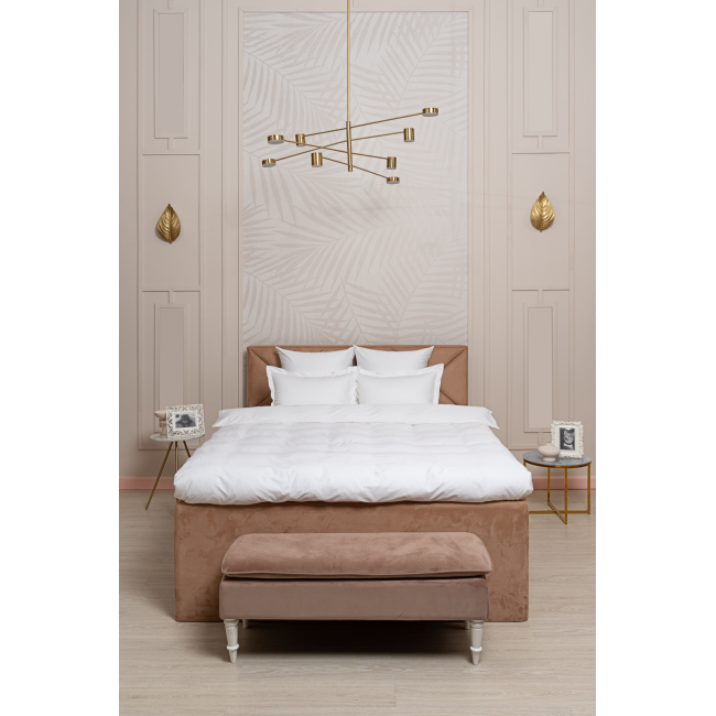 Наволочки Grain Palette Grass 50х70 (2шт) Наволочки Grain Palette Grass 50х70 (2шт)