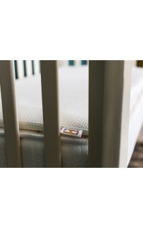 Наматрасник-топпер NATURLATEX TOPPER GRASS 60х120х2