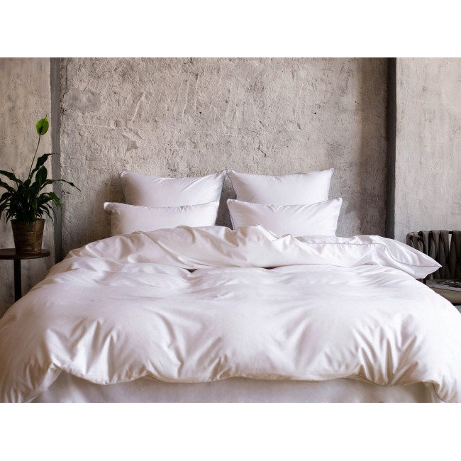 Пододеяльник INNSBRUCK NOBLE PEARL GRASS 200х220
