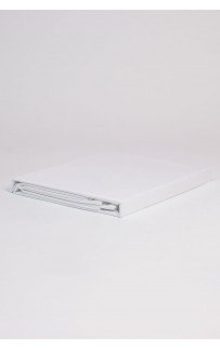 Простыня Platinum Palette Grass 240х260 Простыня Platinum Palette Grass 240х260