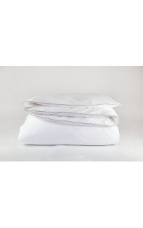 Постельное белье INNSBRUCK NOBLE PEARL GRASS Евро 200х220