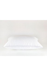 Постельное белье INNSBRUCK NOBLE PEARL GRASS Евро 200х220