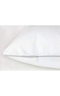 Наволочки INNSBRUCK NOBLE PEARL GRASS 70х70 (2шт)
