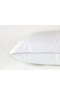 Наволочки INNSBRUCK NOBLE PEARL GRASS 70х70 (2шт)