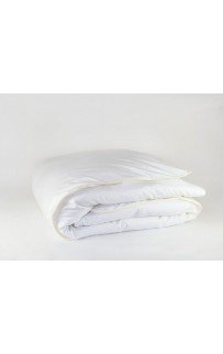 Пододеяльник INNSBRUCK NOBLE AMBER GRASS 150х200