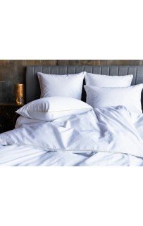 Постельное белье INNSBRUCK NOBLE AMBER GRASS Евро 200х200