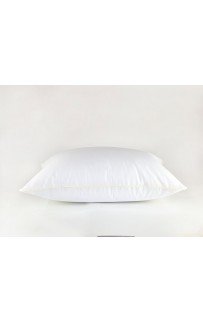 Постельное белье INNSBRUCK NOBLE AMBER GRASS Евро 200х200