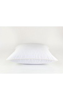 Постельное белье INNSBRUCK NOBLE AMBER GRASS Евро 200х200