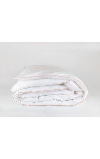 Пододеяльник INNSBRUCK NOBLE ROSE GRASS 150х200