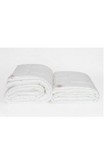 Одеяло NON-ALLERGENIC PREMIUM GRASS легкое 160х220