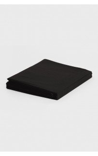 Простыня DIAMOND BLACK GRASS 260х280 Простыня DIAMOND BLACK GRASS 260х280