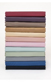 Пододеяльник Arctic White Brilliant Grass 140х205 Пододеяльник Arctic White Brilliant Grass 140х205